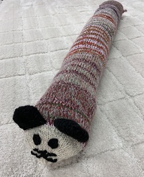 [MAISAVIIMASTOPTAMARISKI] Maisa viimastoppari Tamariski