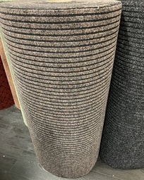 [GRANADARUSKEA100RULLA] Stoke kuramatto ruskea 100 cm leveä