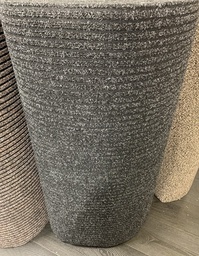 [GRANADAANTRA100RULLA] Stoke kuramatto antrasiitti 100 cm leveä