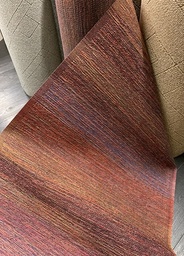 [890041001PUN80RULLA] Ravenna Granaattiomena 80 cm leveä