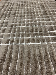 [140556181160230RUSKEA] Feliz nukkamatto Nouveau ruskea