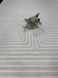 [410966161160230VAALEA] Trento nukkamatto Lootus vaalea