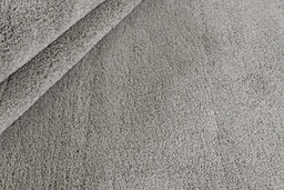 Harmony nukkamatto vaaleanharmaa