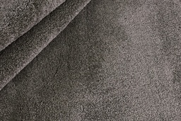 Harmony nukkamatto harmaa