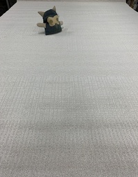 [410176161200290VAALEA] Trento nukkamatto Lumikki