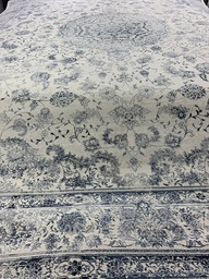 [571096666280380VAALEA] Savona nukkamatto 280x380 cm