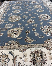 [573655464240330LEMSIN] Savona nukkamatto 240x330 cm