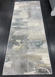 [63813675780200VAALEA] Plaza käytävä 80x200 cm