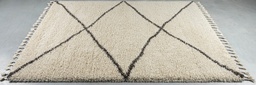 [390046933160230VAALEA] Twilight muhkea nukka Berber