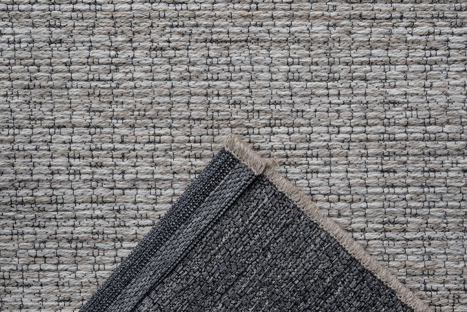 Nordic utuinen beige