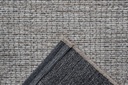 Nordic utuinen beige