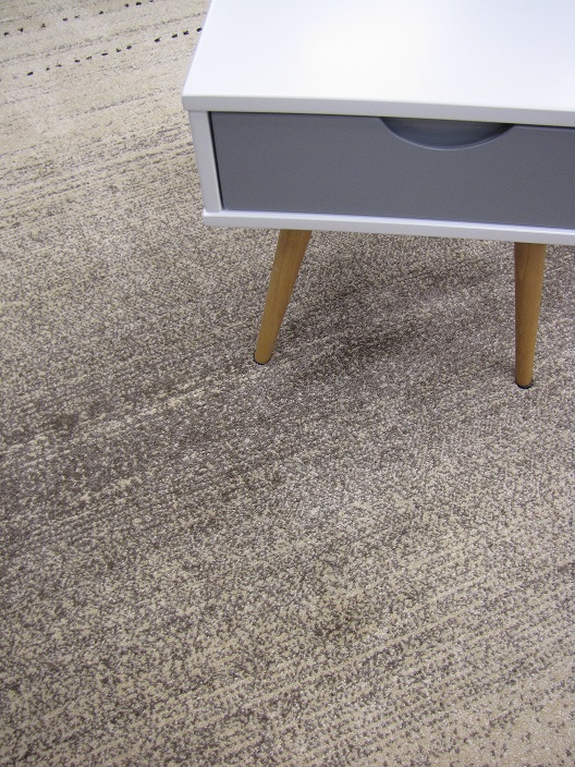 Canyon nukkamatto beige
