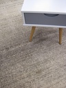 Canyon nukkamatto beige