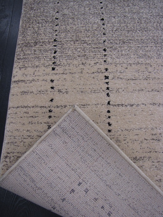 Canyon nukkamatto beige