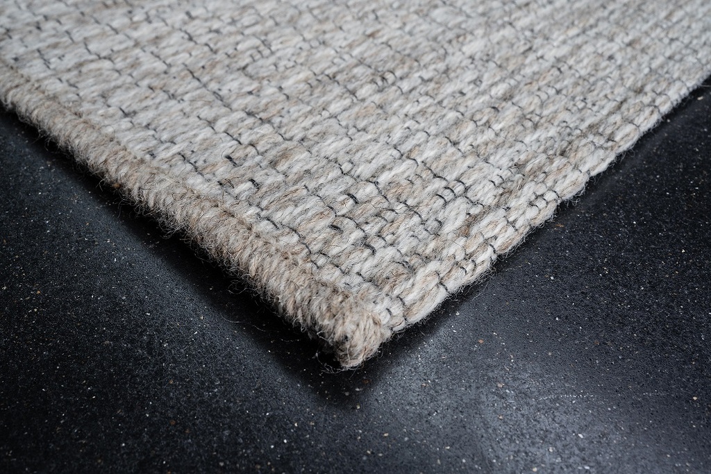 Nordic utuinen beige