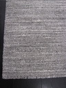 Elle nukkamatto keskiharmaa 200x290 cm