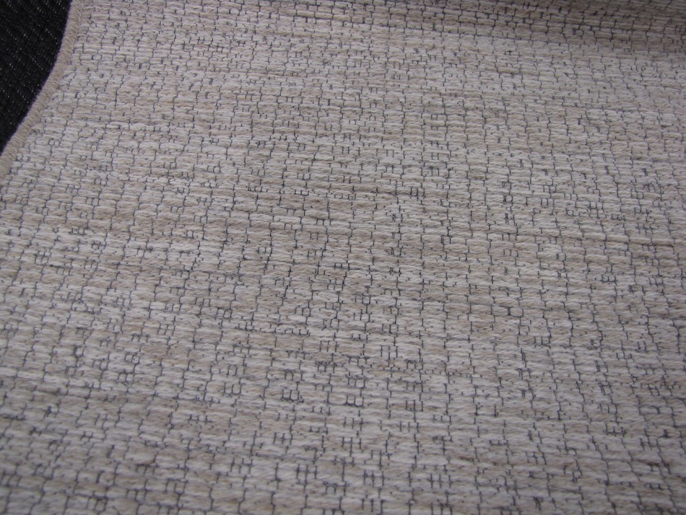 Nordic utuinen beige