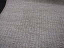 Nordic utuinen beige