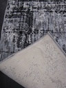 Mix jokatilan matto utuinen sininen 160x230 cm