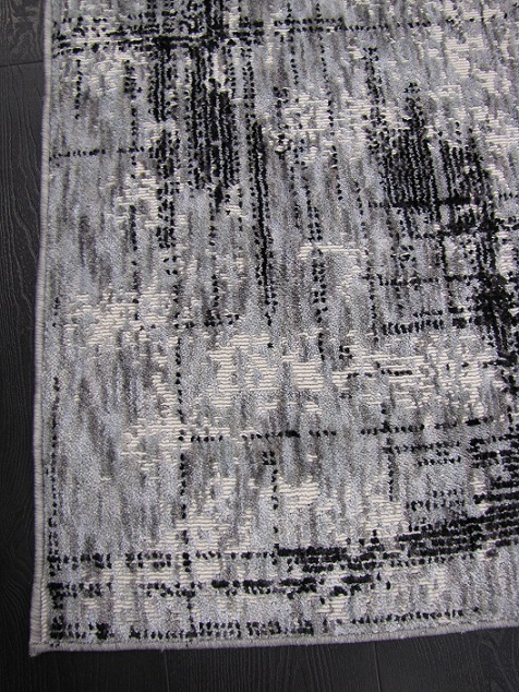 Mix jokatilan matto utuinen sininen 160x230 cm