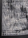 Mix jokatilan matto utuinen sininen 160x230 cm
