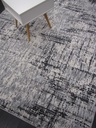 Mix jokatilan matto utuinen sininen 160x230 cm