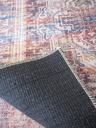 Vintage Tangal värikäs 80x180 cm