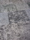 Amalfi chenillepuuvilla käytävämatto 80x150 cm