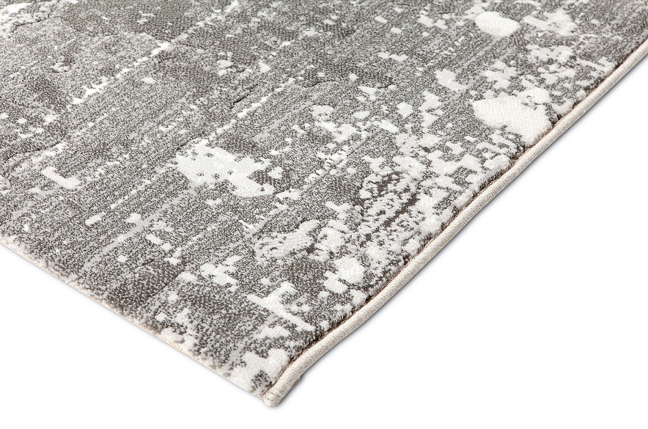 Piazzo nukkamatto beige utuinen