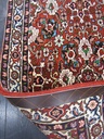 Bidjar Zandjan 