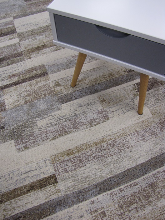 Argentum nukkamatto beige 200x290 cm