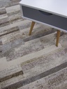 Argentum nukkamatto beige 200x290 cm