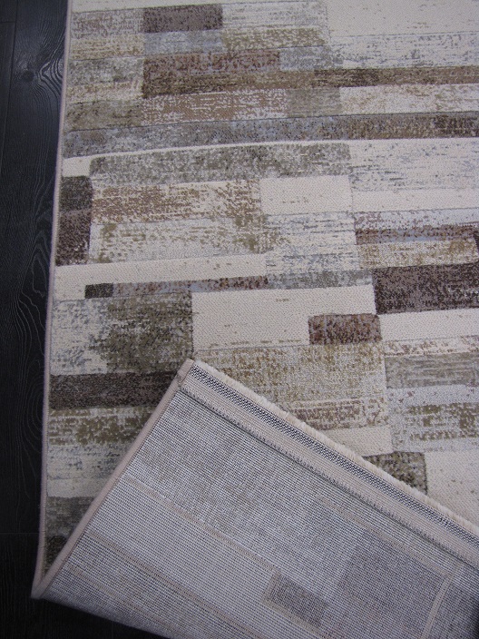 Argentum nukkamatto beige 200x290 cm