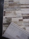 Argentum nukkamatto beige 200x290 cm