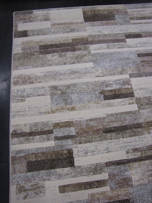 Argentum nukkamatto beige 200x290 cm