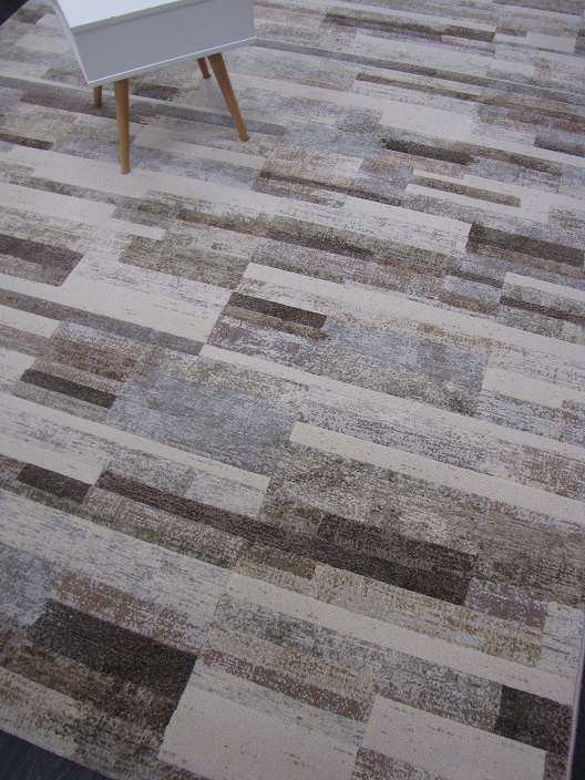 Argentum nukkamatto beige 200x290 cm