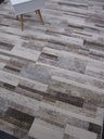 Argentum nukkamatto beige 200x290 cm