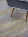 Bloom nukkamatto beige