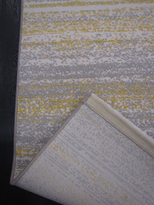 Bloom nukkamatto beige