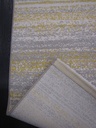 Bloom nukkamatto beige