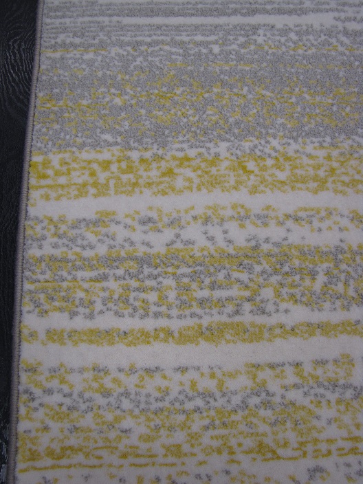 Bloom nukkamatto beige