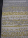 Bloom nukkamatto beige