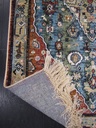 Royal Palace viskoosi Mexico 67x105 cm
