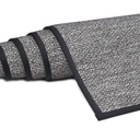 Aho villa-pellava-paperinarumatto