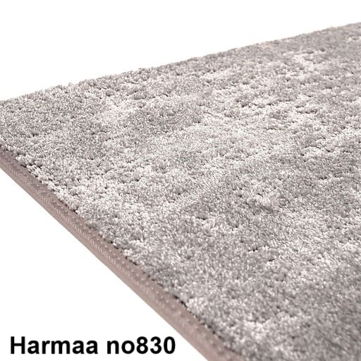 Basaltti nukkamatto