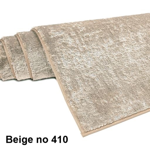 Basaltti nukkamatto
