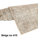 Basaltti nukkamatto