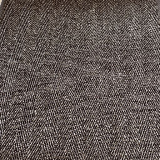 Barrakuda sisal matto