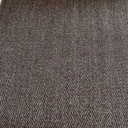 Barrakuda sisal matto