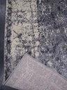 Rossini nukkamatto 160x230 cm
